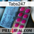 Tabs247 35